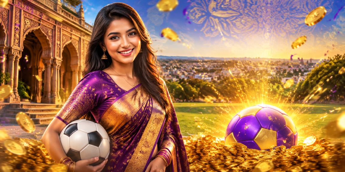 গাজীপুরে বাংলাদেশি মডেলের ফুটবল বেটিং উপভোগ