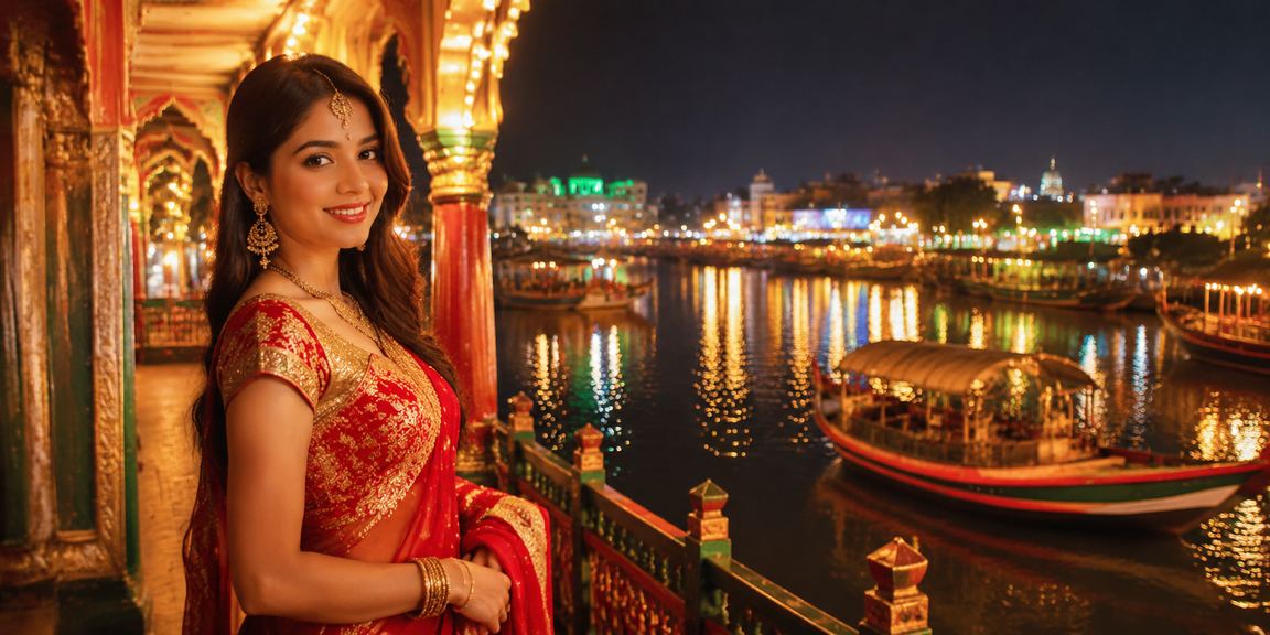 খুলনার লাল-সবুজ থিমে অনলাইন বেটিং ও ক্যাসিনো পরিবেশ