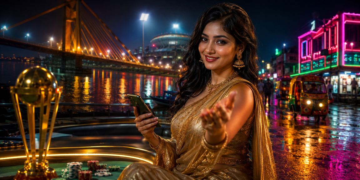 ময়মনসিংহে মোবাইল ফোনে ak66 লটারি বিভাগ ব্রাউজ করছেন একজন ব্যবহারকারী