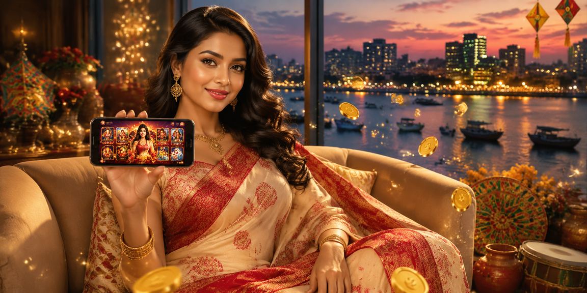 নারায়ণগঞ্জে পহেলা বৈশাখে ভিআইপি বোনাস উদযাপন