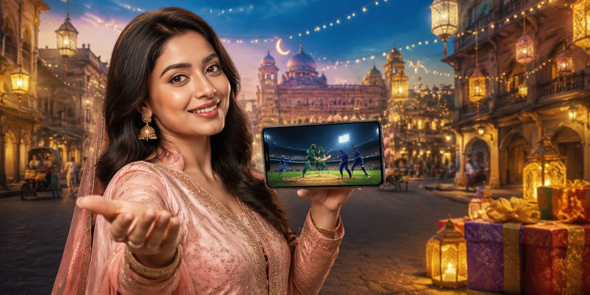 রাজশাহীতে ঈদ উৎসবে ক্রিকেট বেটিং অফার উপভোগরত ak66 সদস্য