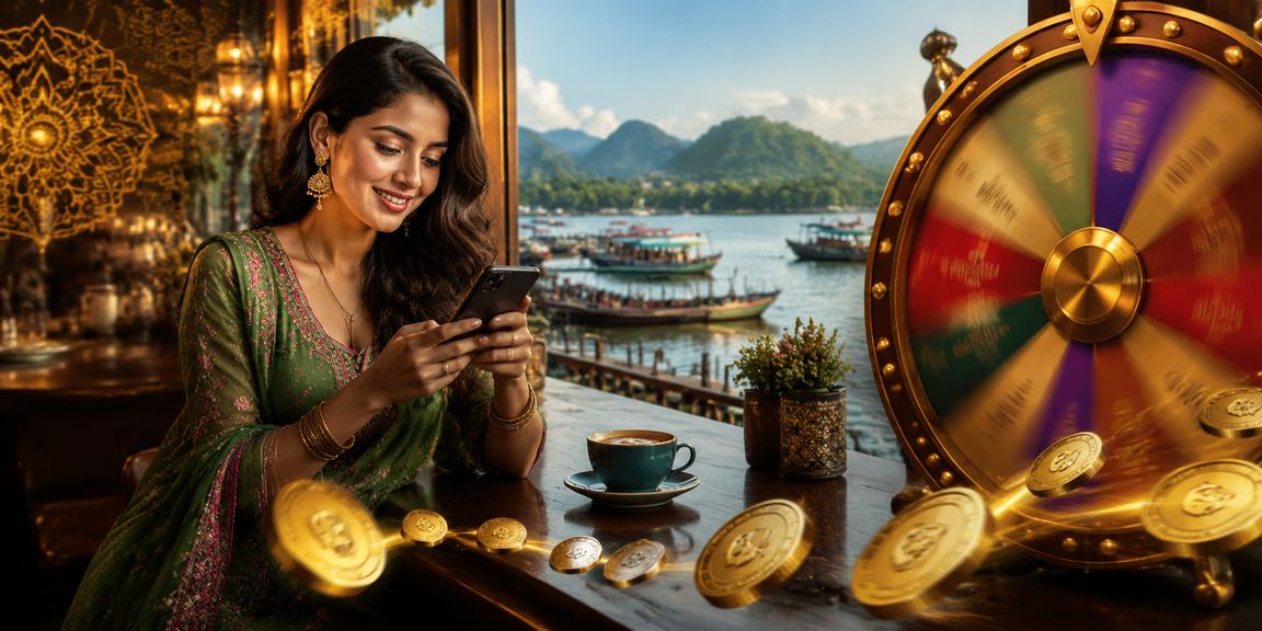 রাঙ্গামাটিতে সমুদ্রতীরে ক্রিকেট বেটিং উপভোগরত ak66 ব্যবহারকারী