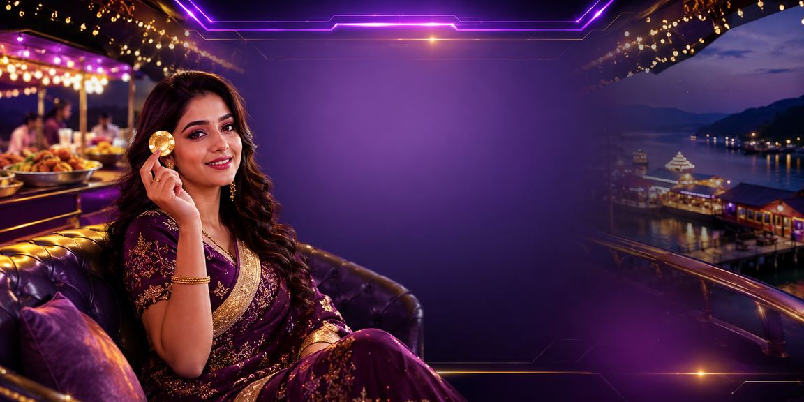 রাঙামাটিতে রাতের বাজারে বসে ak66 স্পোর্টস ইভেন্টে অংশ নিচ্ছেন একজন ব্যবহারকারী