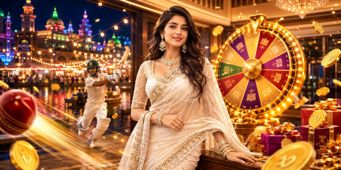রংপুরে ক্রিকেট বেটিংয়ে টাকা জেতার আনন্দ উপভোগরত খেলোয়াড়