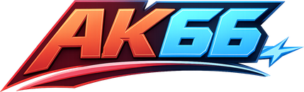ak66